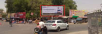 Hoarding - Bikaner Fort Bikaner, 66584