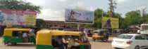 Hoarding - Mehron Ka Bas Bikaner, 66574