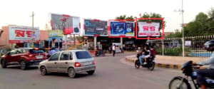 mediaLogo