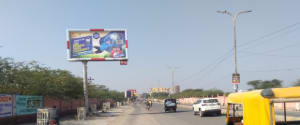 mediaLogo