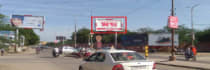 Hoarding - Sadul Ganj Bikaner, 66544