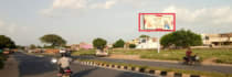 Hoarding - Shastri Nagar Jhunjhunu, 66313