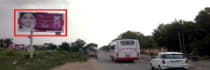 Hoarding - Shastri Nagar Jhunjhunu, 66314