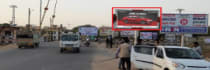 Hoarding - Shastri Nagar Jhunjhunu, 66301