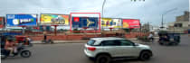 Hoarding - G Block Sri Ganganagar, 66294