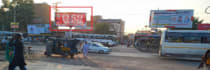 Hoarding - P Block Sri Ganganagar, 66277