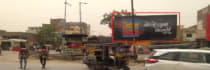 Hoarding - Old City Sri Ganganagar, 66281