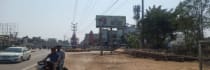 Hoarding - Hanumangarh, 66236