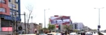 Hoarding - DCM Jaipur, 67447