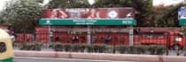 Bus Shelter - Ashok Nagar Jaipur, 67331