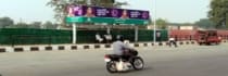 Bus Shelter - Taru Chhaya Nagar Jaipur, 67300