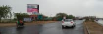 Hoarding - Sewar Bharatpur, 68099