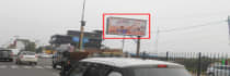 Hoarding - Sector 88 Faridabad, 68827