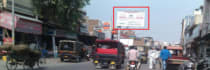 Hoarding - Babra Mohalla Rohtak, 68808