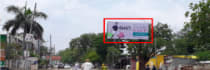 Hoarding - Vikas Nagar Bhiwani, 68659