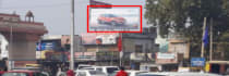 Hoarding - Pipli Kurukshetra, 68636
