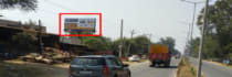 Hoarding - Pipli Kurukshetra, 68639
