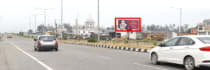Hoarding - Dosadaka, 68495