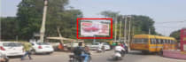 Hoarding - Pipli Kurukshetra, 68484