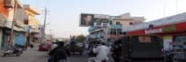 Hoarding - Rohtak Station Diary Mohalla Rohtak, 69690