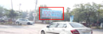 Hoarding Sector-6 New Delhi, 69884
