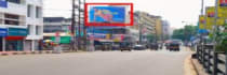 Hoarding - Marine Drive Kochi, 71649