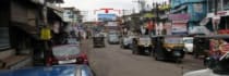Hoarding - Kuthukal Manjeri, 71624