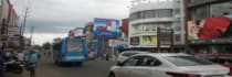 Hoarding - Valanchery, 71613