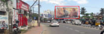 Hoarding - Thycaud Thiruvananthapuram, 71705