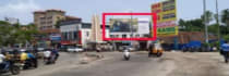 Hoarding - Taluk Kachery Kollam, 71697