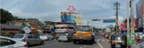 Hoarding - Parass La Adoor, 71685
