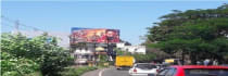 Hoarding - Valady Kuttanad Taluk, 71206