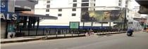 Hoarding - Shenoys Kochi, 71198
