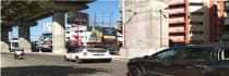 Hoarding - Vyttila Ernakulam, 71180