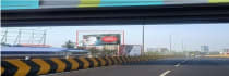 Hoarding - Vyttila Ernakulam, 71186