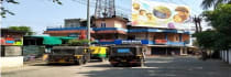 Hoarding - Cheranallur Kochi, 71105