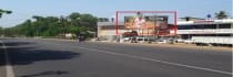 Hoarding - Asramam Kollam, 71065