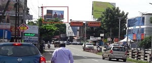 mediaLogo