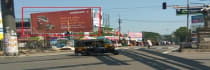 Hoarding - Baker Hill Kottayam, 71076