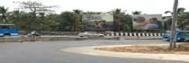 Hoarding - Velachery Chennai, 71043