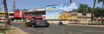 Hoarding - Karuvambram Manjeri, 71046
