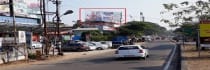 Hoarding - Thekkinkadu Maidan Thrissur, 71037