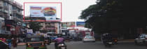 Hoarding - Veliyannur Thrissur, 71038