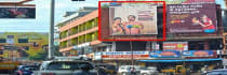 Hoarding - Keerankulangara Thrissur, 71025