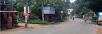 Bus Shelter - Chengal Kalady, 70700