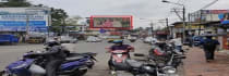 Hoarding - Chenthitta Thiruvananthapuram, 70996