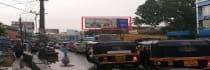 Hoarding - Pazhavangadi Thiruvananthapuram, 70997