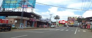 mediaLogo