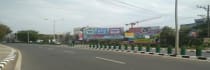 Hoarding - Arayidathupalam Kozhikode, 71566