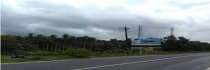 Hoarding - Chalingal, 71471